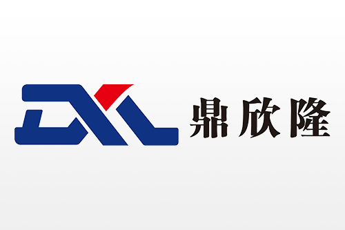 靜電噴涂相比于其他噴涂的優(yōu)勢